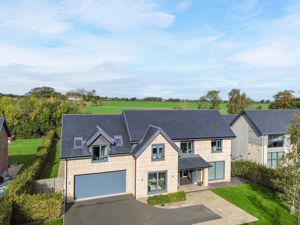 Photo 33- click for photo gallery